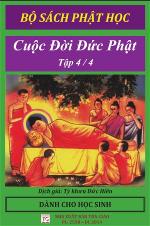 cuoc-doi-duc-phat-4
