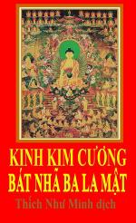 kinh-kim-cuong-bat-nha-ba-la-mat-thich-nhu-minh-cover