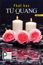 phat-hoc-tu-quang-tap-49