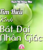 tim-hieu-kinh-bat-dai-nhan-giac