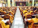khoa-boi-duong-tru-tri-he-phai-khat-si