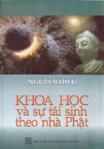 khoahocvasutaisinh-cover