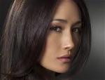 maggie-q-