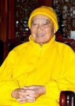 thichthanhtu