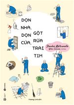 bia-don-na-don-cua-got-rua-trai-tim