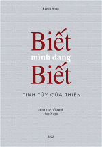 biet-minh-dang-biet