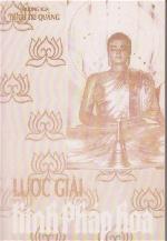 luocgiai-kinhphaphoa-bia