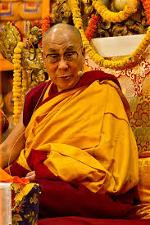 dalai-lama