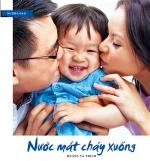 nuoc-mat-chay-xuong
