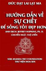 huong-dan-ve-su-chet