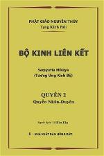 bo-kinh-lien-ket-quyen2-bia-sach-2-