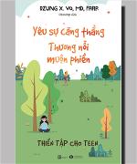 yeu-su-cang-thang-thuong-noi-muon-phien