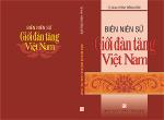 bien-nien-su-gioi-dan-tang-viet-nam-2