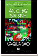 an-chay-sat-sinh-va-qua-bao-bia