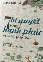 bay-bi-quyet-song-hanh-phuc-va-cac-bai-phap-khac-cover