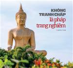 cut-quangtanh-7494