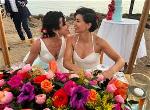 same-sex-marriage