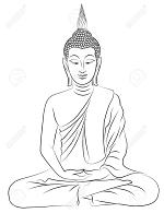 duc-phat-buddha