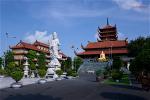 chua-thanh-tam-01