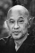 shunryu-suzuki-by-robert-boni