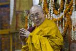 dalai-lama