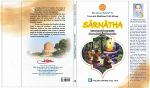 bia-sarnath-ven-tn-gioi-huong-1-
