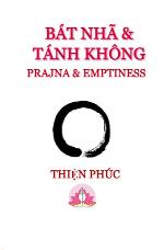 tanh-khong