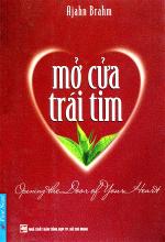 mo-cua-trai-tim
