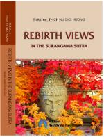 cover-book-bia-sach-rebirth-views-in-the-surangama-sutra-thich-nu-gioi-huong2