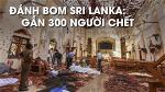 danh-bom-sri-lanka