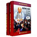 giang-giai-cam-ung-thien-ht-tinh-khong-bia