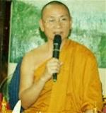 thien-su-vien-minh