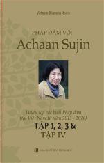 phap-dam