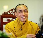 thich-thong-phuong