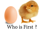 who-is-first-chicken-or-egg