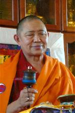 garchen-rinpoche
