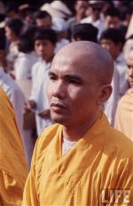 thich-tri-quang