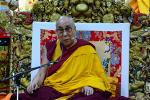 dalai-lama