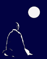 zazen-1-