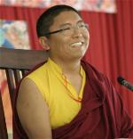 tsoknyi-rinpoche-content