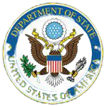 us-embassy
