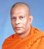 weragoda-sarada-thero
