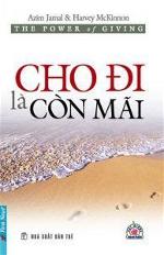 cho-di-la-con-mai-azim-jamal-harvey-mckinno