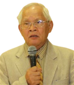 nguyen-van-sam-2-