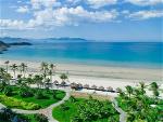bien-nha-trang-2