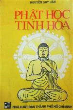 phat-hoc-tinh-hoa