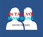 an-tam-voi-binh-dang