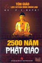 2500-nam-phat-giao