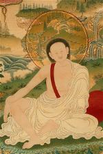 a-song-for-dagmema-marpa003