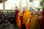 img-5817-1-525390272-content
